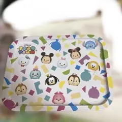 オボン