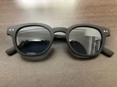 木梨サイクルゴルフ　偏光サングラス　完売品 楽天市場】【kinashicycle 偏光サングラス(DANG SHADES×木梨