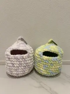 Item thumbnail for item 8cd2ad85-dfb8-4f95-91a5-8e8d660ffcb8