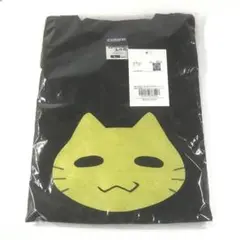 Item thumbnail for item 35a0bcb3-e352-4f77-a2a4-824b41b4580b
