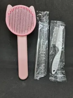 Item thumbnail for item 4c7424bc-2fac-4ca9-bc4e-5a6e734fe366