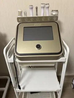 Item thumbnail for item c86e5a9c-6726-47b4-8809-e75697ea4af9