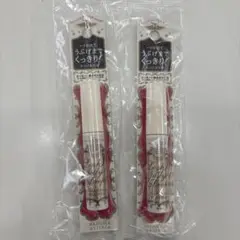 Item thumbnail for item a0786e5d-521a-4e2f-90e4-cef7842ad3b6