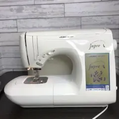 Item thumbnail for item 0a1a96db-bc4d-4ff0-b022-a510ba692d83