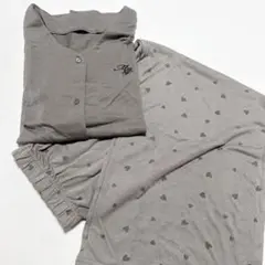 Item thumbnail for item 3de13fdb-46e1-435a-88b4-4f0144094a05