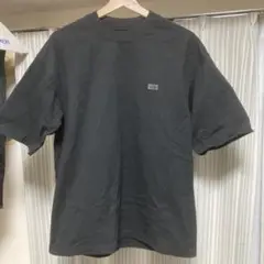 ノースフェイス NT32462 S/S Rock Steady Tee Tシャツ
