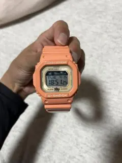 ブザービート 山下智久さん着用 KEN KIKUCI ケンキクチ ピアス ブザービート ごまかさ 山下智久さん着用 KEN KIKUCI ケンキクチ
