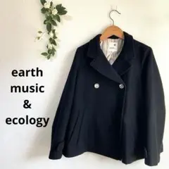 Item thumbnail for item 2264db86-736e-4204-84bc-5058a4a53882