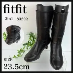 Item thumbnail for item bac78978-cd33-4bfe-8c5f-017c98fecd40