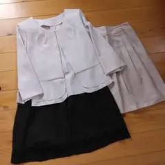 Item thumbnail for item d9e48117-02c6-4837-925f-9ca398a6aec4