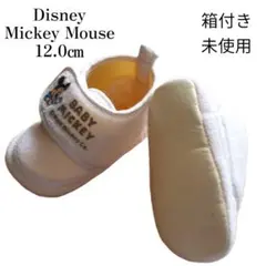 Item thumbnail for item 6efa8d74-3dac-47f2-aad1-1386e36a9988