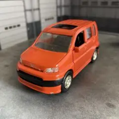 YONEZAWA HONDA S-MX