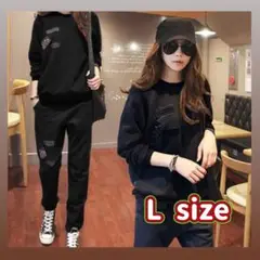 Item thumbnail for item 3362bb3d-6071-4135-a9d9-59ea76efd101