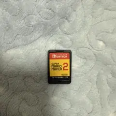 Item thumbnail for item fb98dc5c-5310-431c-b6ac-1483d35f8018