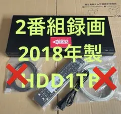 Item thumbnail for item 978f8792-170e-4400-a19d-357cb898df3b