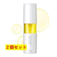 Item thumbnail for item b5563ad6-1f4d-4128-8831-e9db9b41e9db