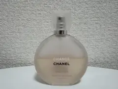 Item thumbnail for item e4c466b4-6d96-442f-9573-691e4c1d3f95