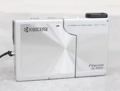 Item thumbnail for item 1a8a3d04-7f6c-45a1-9962-612675e80fa3