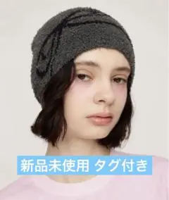 Item thumbnail for item 8fb39232-0deb-4198-94f6-19f5988cecc5