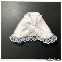Item thumbnail for item 9260398f-4e42-414e-be01-5585d42d4121