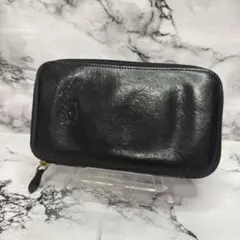 Item thumbnail for item 2947ea3b-db52-445e-93eb-a1149883c62a