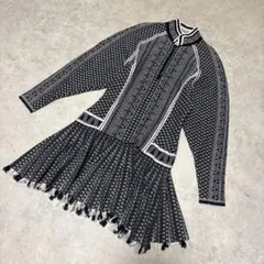 Item thumbnail for item e52d697d-3977-45c7-a816-81114c451e6f