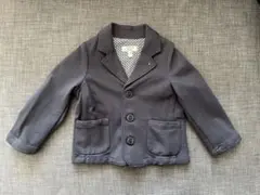 【美品】ARMANI BABYジャケット
