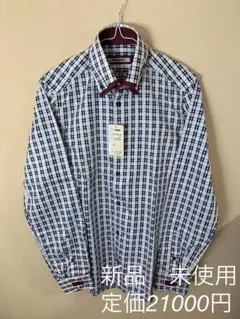Item thumbnail for item b271e42d-0394-4ac2-9833-46eb4ab1b4e6