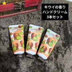 Item thumbnail for item 514ef31b-b148-4826-b5a8-74547893df02