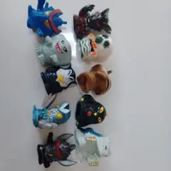Item thumbnail for item 981a5451-b157-4f8c-851f-9e25c64b5216