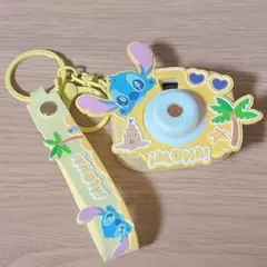 Item thumbnail for item 0abeedde-163e-4a87-9d5c-0dc459d80327