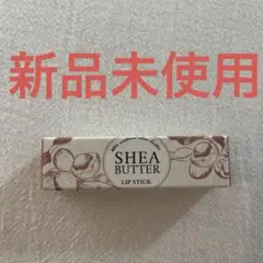 Item thumbnail for item c3225c7b-67ce-474c-afc3-ed283dbdc7e9