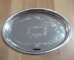 Item thumbnail for item c6e573eb-5b96-4cbc-b045-a189f234ee09