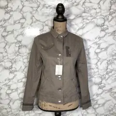 Item thumbnail for item 925a6132-0e83-4c1a-8b8d-fc54fff84f9a