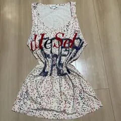 Item thumbnail for item bb296d0b-5afc-415f-b0f4-2fee5a9602b7