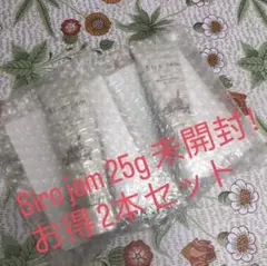 Item thumbnail for item 6cb50007-fe2e-4ab3-b8be-dda75db6b184