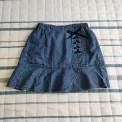 Item thumbnail for item d009d3bc-bdb6-4f40-8aa7-6fa36fbca6fe