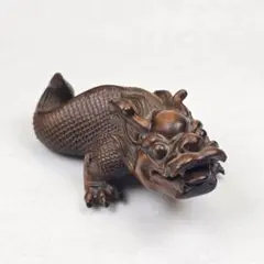 Item thumbnail for item 457c8526-71d0-4c51-81bf-c6247b2cbafb