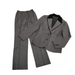 Item thumbnail for item 72076864-3df3-4287-8a4c-081d84a880a4