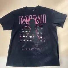 Item thumbnail for item 1203cf32-9e7d-4b20-b716-08fcb2ed1e95