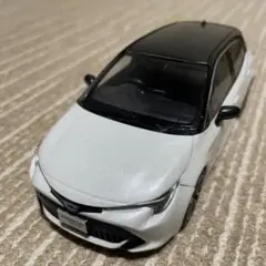 Item thumbnail for item 413a202e-7d91-47dc-9442-10d7c73f7921