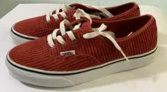 Item thumbnail for item 7c8ba9a2-3c46-4fc6-bd39-448a030a8de9