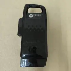 2025年最新】nky576b02aの人気アイテム - メルカリ