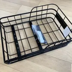 Item thumbnail for item e50b409b-57cc-4b66-ad10-aac21005d06d