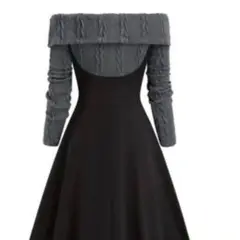 Item thumbnail for item f885fdf1-d955-4e83-8482-e6bd69f2b2ea