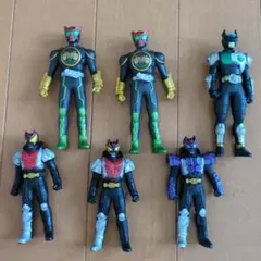 Item thumbnail for item 21d9ef00-844e-4a5f-bc7a-a1710c41c9a6