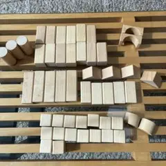 Item thumbnail for item 26d01677-46a9-4dff-8ad5-a37bf5777932