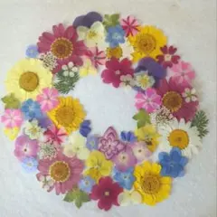 専用ページです