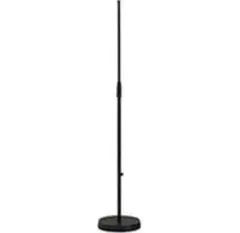Item thumbnail for item 4d30769d-8223-47b6-9916-0b40e406dbee