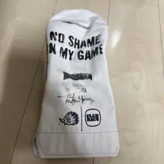 Item thumbnail for item 8e288257-255b-41f3-97d3-04ae7ec4985f